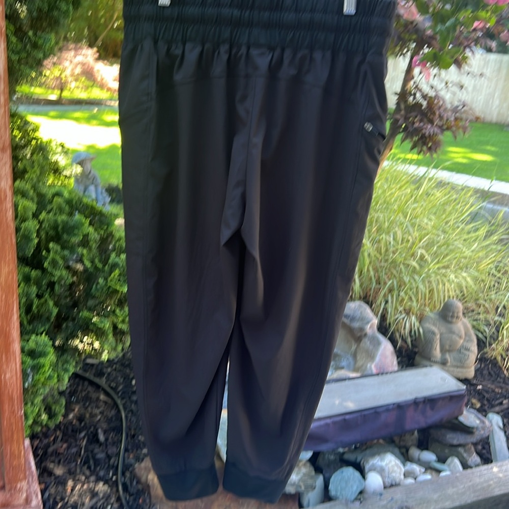 Joggers - Picture 5 of 8